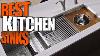 Best Kitchen Sinks 2022 Stainless Steel Sink For Kitchen