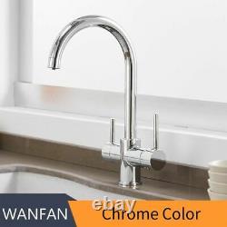 Faucets Waterfilter Taps Kitchen Faucets Mixer Drinking Water Filter Faucet Tap
