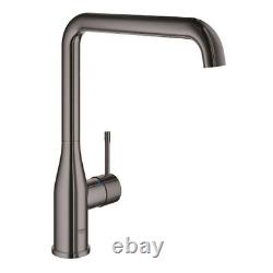 GROHE EH sink mixer Essence