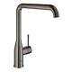 GROHE EH sink mixer Essence