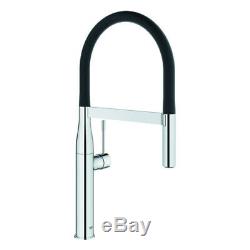 GROHE sink Mixer Essence 30294
