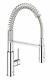 Grohe Get Single Lever Sink Tap, 30361000