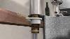 Hansgrohe Technical Tip How To Install A Fixing Set For A Sink Mixer