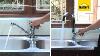 How To Change A Kitchen Sink Tap