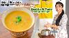 Immunity Booster Healthy U0026 Tasty Soup