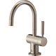 InSinkErator HC3300 Boiling Hot & Filtered Cold Water Kitchen Tap Only Brushed