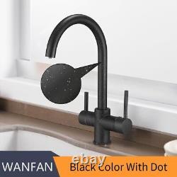 Kitchen Faucets Waterfilter Taps Kitchen Faucets Mixer Drinking Water Filter