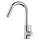 New Sink Mixer Pull Out Tap Veggie Spray Methven Culinary Kitchen Taps 01-2329A