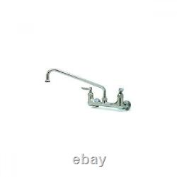 T&S Brass, B-0231, Faucets (New)